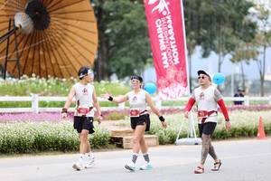 BIB: 
                            <button type="button" onclick="openModal(27859844)" class="btn btn-primary btn-sm float-right btn-popup" data-toggle="modal" data-target=".modal-high-quality">
                        <i class="fas fa-shopping-cart"></i> Add to Cart
                    </button>
                                            <button type="button" onclick="isThisMe(27859844, true)" class="btn btn-success btn-sm float-right btn-popup btn-isme hidden" data-toggle="tooltip" data-placement="bottom" title="นี่คือรูปของคุณใช่ไหม คลิกที่นี่เพื่อเอาเข้าอัลบั้ม">
                        <i class="fas fa-plus"></i> Add to album
                    </button>
                    <button type="button" onclick="isThisMe(27859844, false)" class="btn btn-warning btn-sm float-right btn-popup btn-isnotme hidden">
                        <i class="fas fa-ban"></i> Remove from album
                    </button>